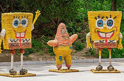 《星之海洋6》主题歌确定 10月27日正式发售