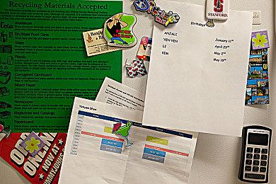 游戏《遗弃》碰瓷《寂静岭》 其开发商受到死亡威胁